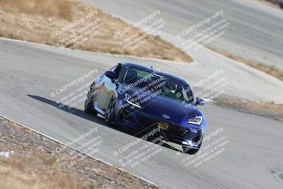 media/Dec-02-2023-Touge2Track (Sat) [[65fbc8076b]]/3-Green/session 4 turn 3/